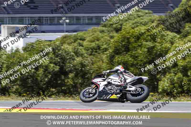 motorbikes;no limits;peter wileman photography;portimao;portugal;trackday digital images